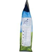 Ziwipeak 巔峰狗糧 - 風乾脫水 無穀物 - 牛肉配方