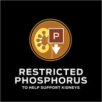 Purina Pro Plan NF 貓用腎臟護理(早期支援)處方糧配方 5.5安士罐裝 NF Kidney Function Early Care