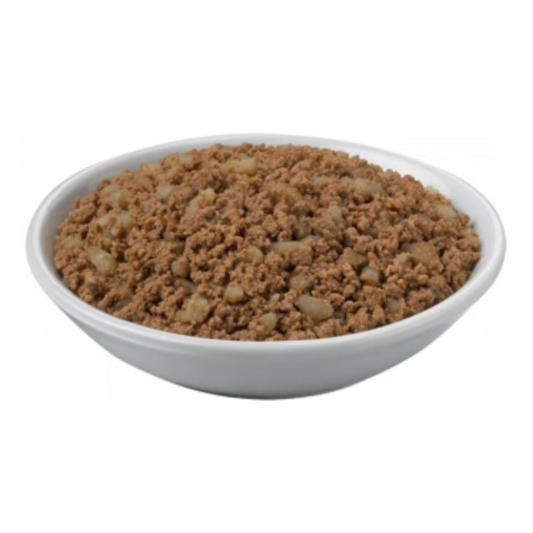 Purina Pro Plan Veterinary Diets - Feline EN Gastroenteric 5.5oz
