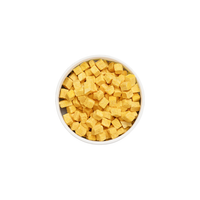 PETMIUM_全天然凍乾雞蛋⿈粒_50g
