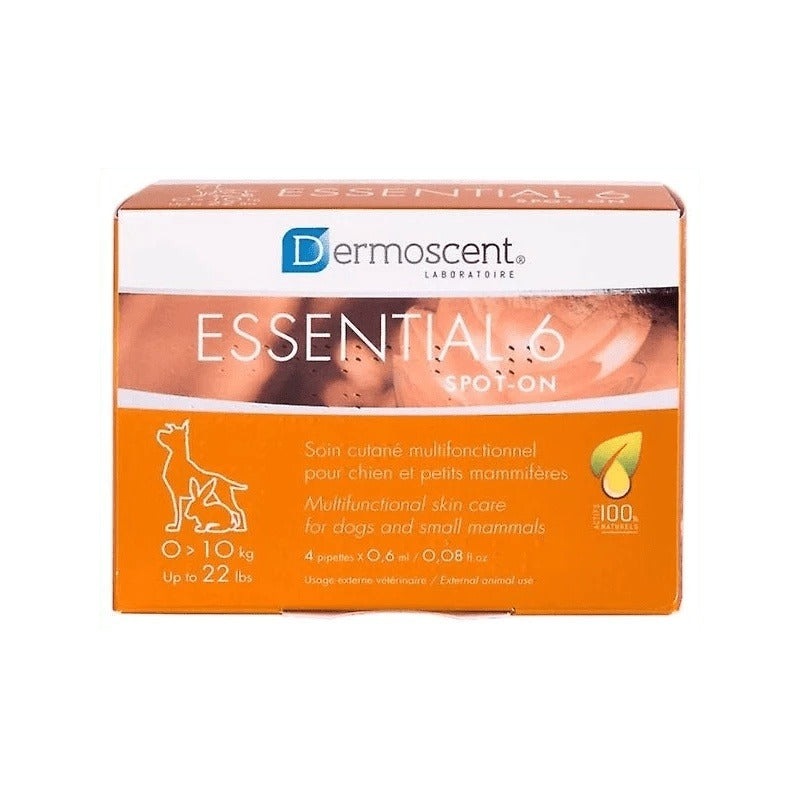 dermoscent_essential_spot_on_for_dogs