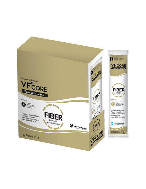 vf_core_fiber_cat