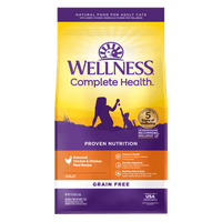 wellness_complete_cat_food_grain_free_deboned_chicken