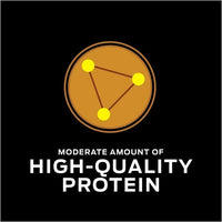 Purina Pro Plan NF 貓用腎臟護理(早期支援)處方糧配方 5.5安士罐裝 NF Kidney Function Early Care