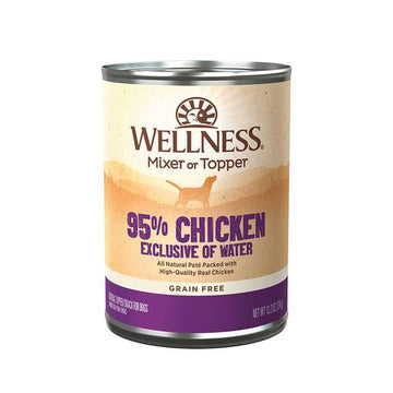 wellness_grain_free_dog_canned_food_95_chicken_13_2