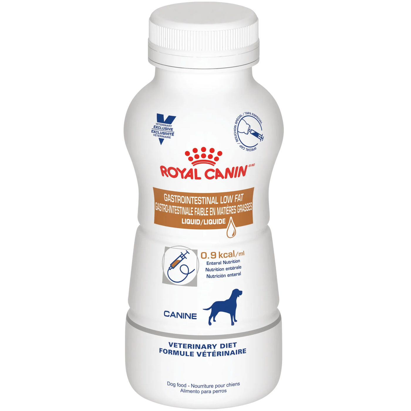 royal_canin_vhn_dog_gastrointestinal_low_fat_liquid_237mlx4