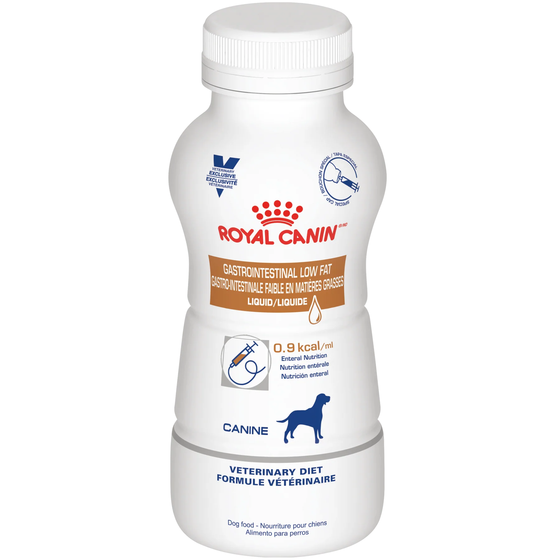 royal_canin_vhn_dog_gastrointestinal_low_fat_liquid_237mlx4