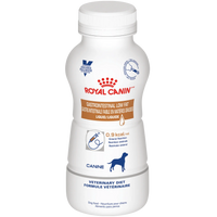 royal_canin_vhn_dog_gastrointestinal_low_fat_liquid_237mlx4