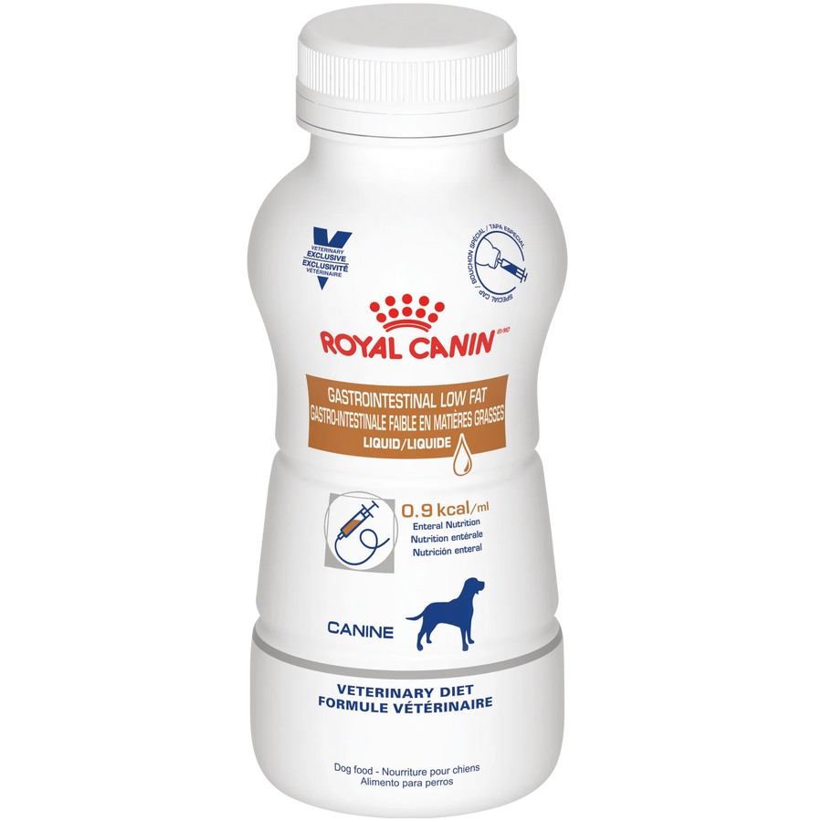 royal_canin_vhn_dog_gastrointestinal_low_fat_liquid_237mlx4