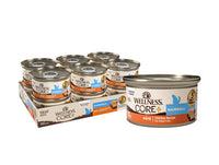 wellness_core_cat_canned_food_chicken_grain_free_recipe_for_hairball_control_2_8oz