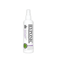 HYPONIC 極致低敏拆結保濕護膚寵物噴霧 237毫升