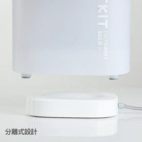 PETKIT_Eversweet_SOLO_SE_無線水泵寵物飲水機
