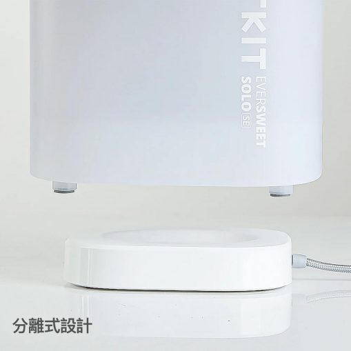 PETKIT_Eversweet_SOLO_SE_無線水泵寵物飲水機