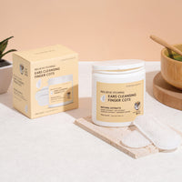 CAT DOG KING 草本精華潔耳手指套 (50片) Ears Cleansing Fing Cots 50pcs