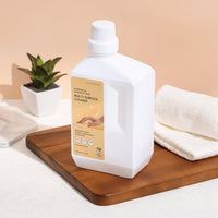 CAT DOG KING Disinfestion Mutli-Surface Cleaner 1000ml 除菌清潔液(多表面用) (1000ml)