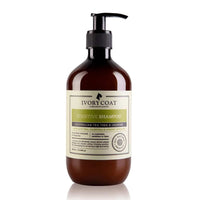 IVORY COAT 防敏洗毛水 500ml