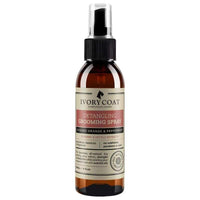 IVORY COAT 解結美毛噴霧 120ml