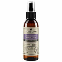 IVORY COAT 草本除臭噴霧 120ml