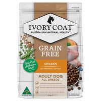 ivory_coat_adult_dog_chicken_dry