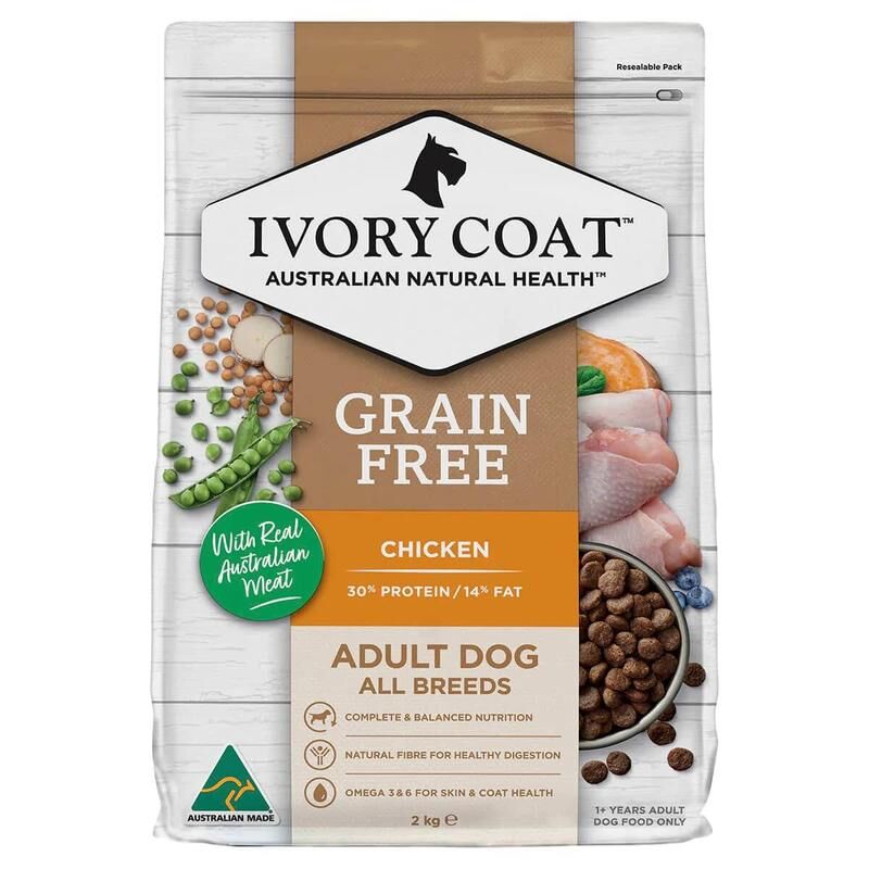 ivory_coat_adult_dog_chicken_dry