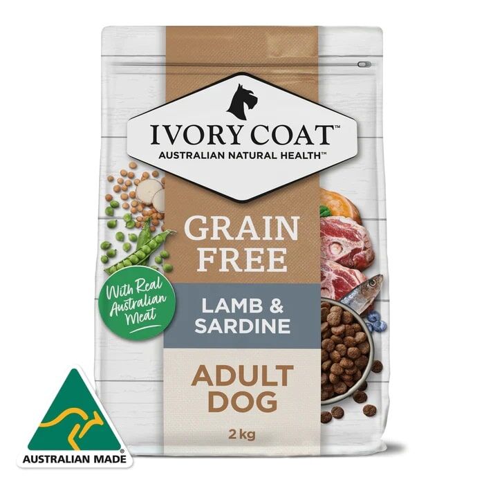 ivory_coat_adult_dog_sardine_lamb_dry