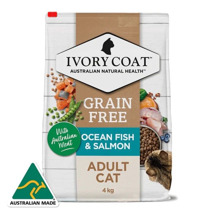 ivory_coat_adult_cat_ocean_fish_salmon_dry
