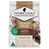 ivory_coat_adult_cat_kangaroo_chicken_dry
