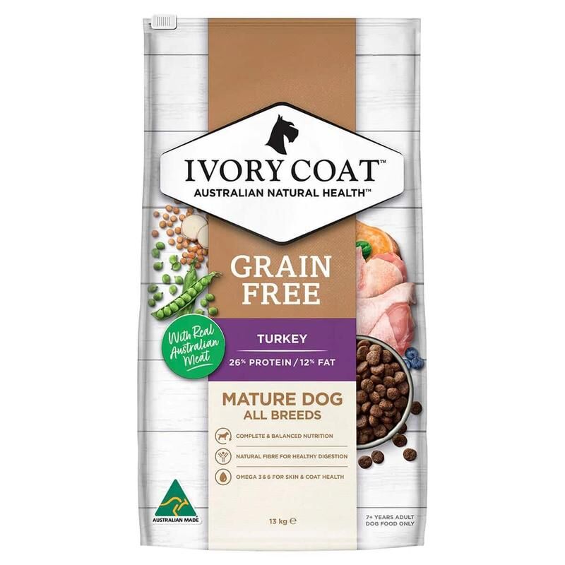 ivory_coat_senior_dog_turkey_dry