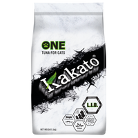 kakato_one_tuna_for_cat_2kg