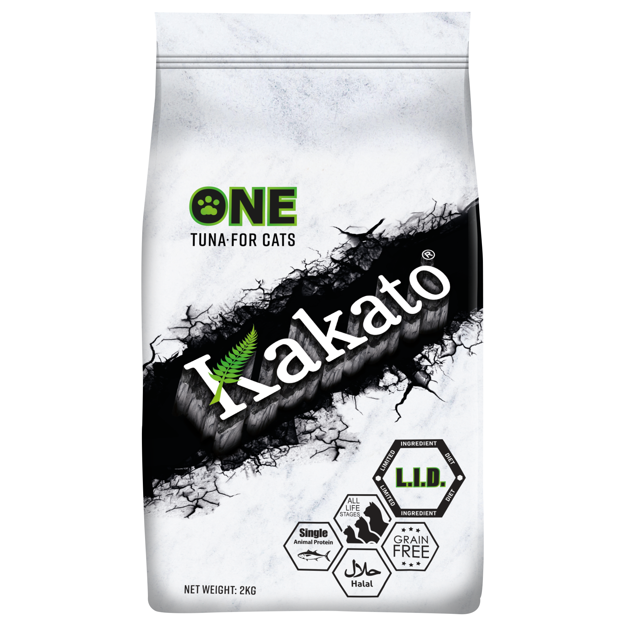 kakato_one_tuna_for_cat_2kg