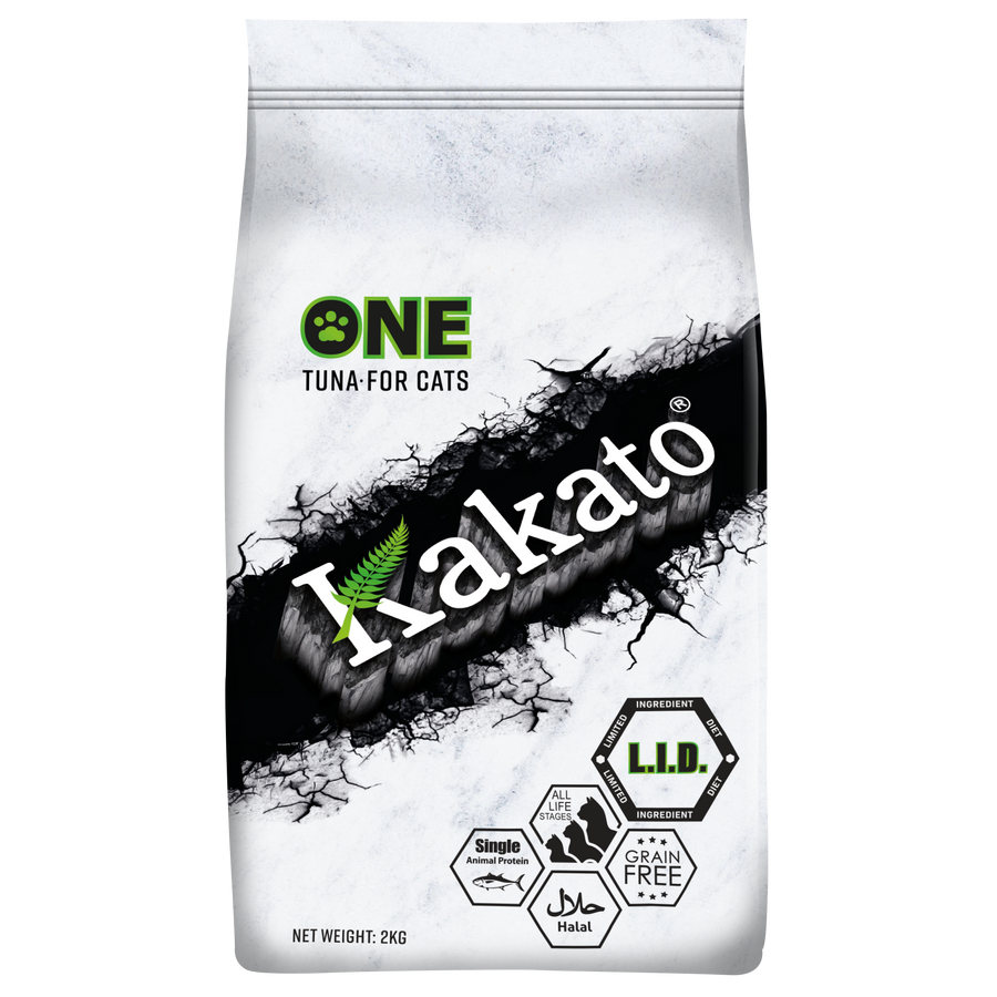 kakato_one_tuna_for_cat_2kg