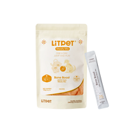LitPet_健骨關節營養肉醬_15g_x10_(貓犬適用)