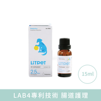 LitPet_腸道專用全齡益生菌_15ml_(貓犬適用)