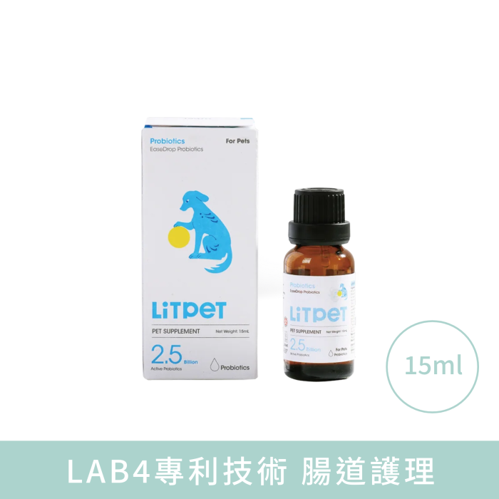 LitPet_腸道專用全齡益生菌_15ml_(貓犬適用)