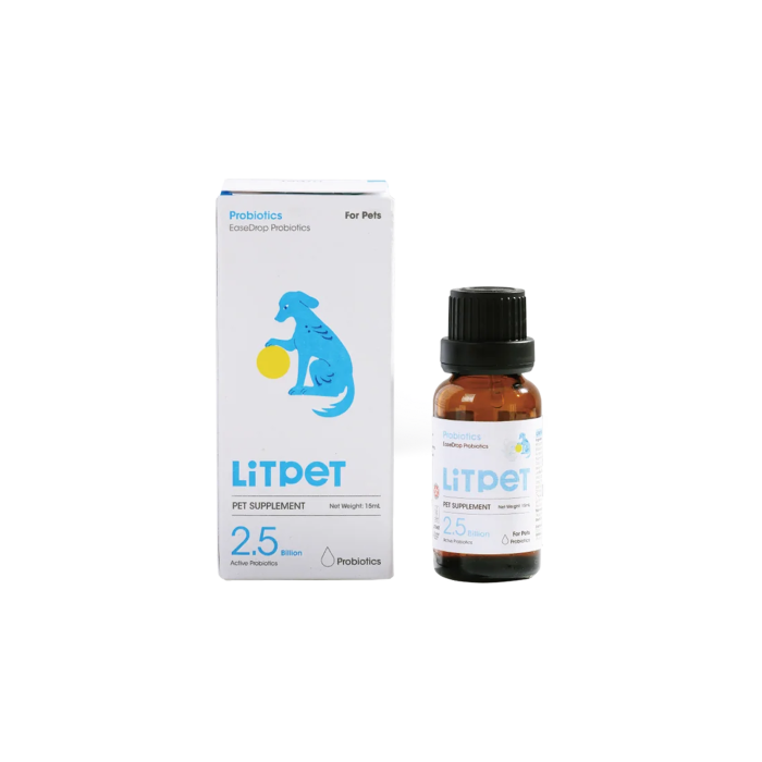 LitPet_腸道專用全齡益生菌_15ml_(貓犬適用)