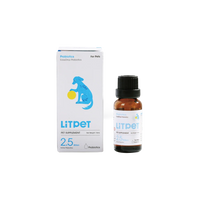 LitPet_腸道專用全齡益生菌_15ml_(貓犬適用)