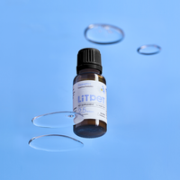 LitPet_腸道專用全齡益生菌_15ml_(貓犬適用)