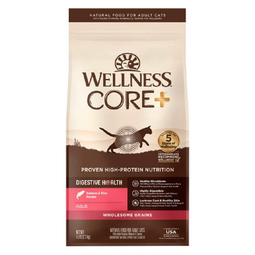 wellness_core_digestive_health_with_wholesome_grains_salmon_rice