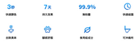 PETKIT_隱血測試混合貓砂