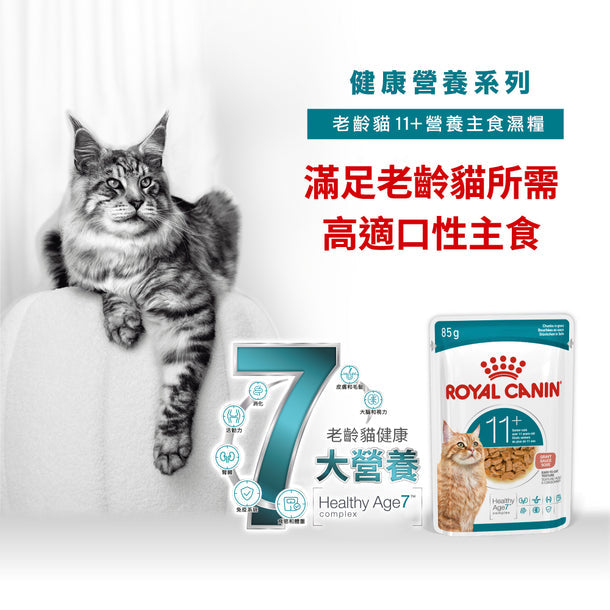 royal_canin_ageing_11_cat_wet_food_in_gravy_85g