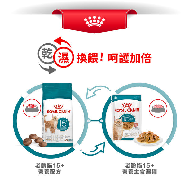 royal_canin_senior_ageing_15_years_cat_dry_food