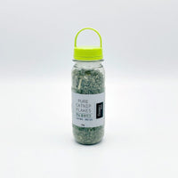 Mad Farmers 無農藥純貓草碎 10g