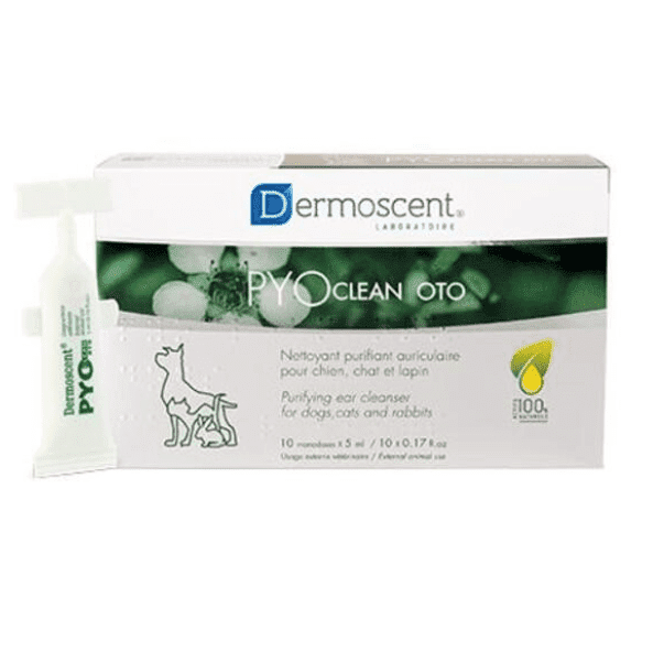 dermoscent_pyoclean_oto_dogs_cats