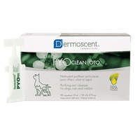 dermoscent_pyoclean_oto_dogs_cats