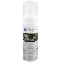 dermoscent_pyoclean_mousse_150ml
