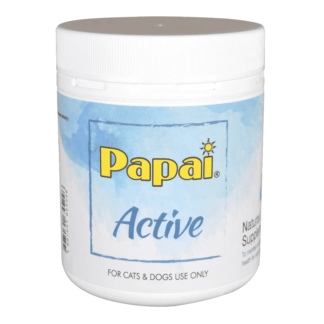 papai-active_150g