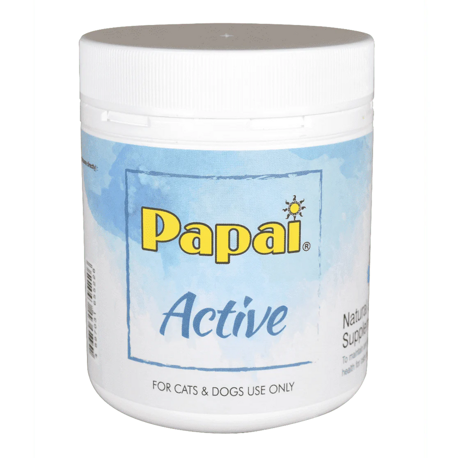 papai-active_150g