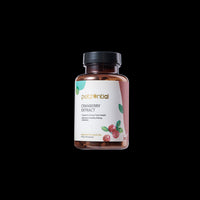 Petzential_蔓越莓精華素