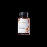 Petzential_薑黃素精華素