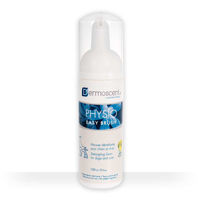 dermoscent_pyosio_easy_brush_150ml_cat_dog